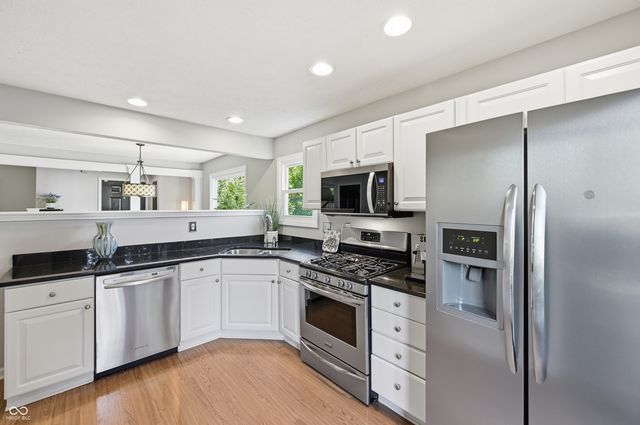 2526 N Alabama Street, Indianapolis, IN 46205