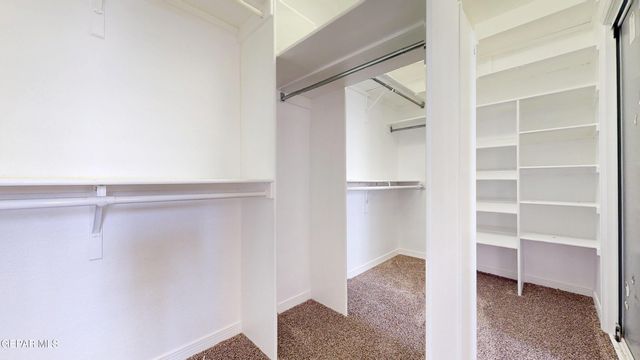 55 S TREVINO Road, Santa Teresa, NM 88008