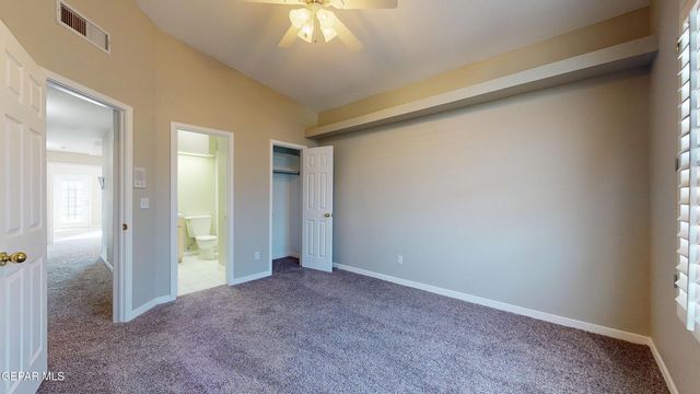 55 S TREVINO Road, Santa Teresa, NM 88008