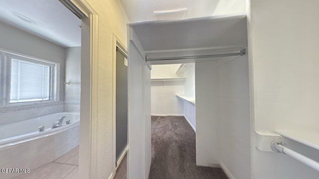 55 S TREVINO Road, Santa Teresa, NM 88008