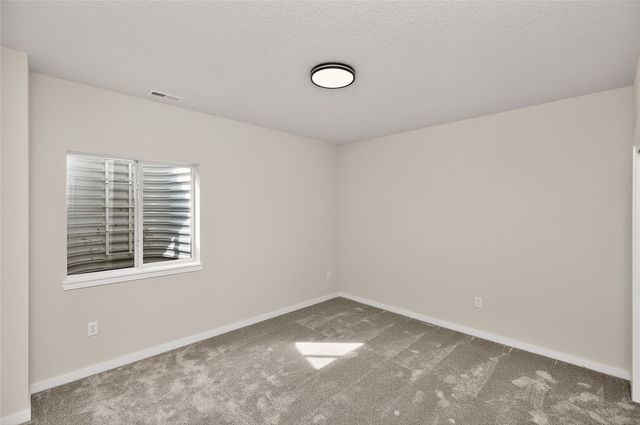 8124 Buckley Street, Johnston, IA 50131