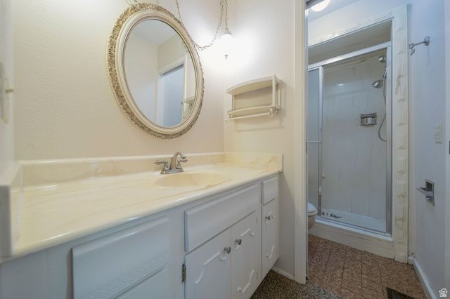 1694 E CANNES WAY, Murray, UT 84121