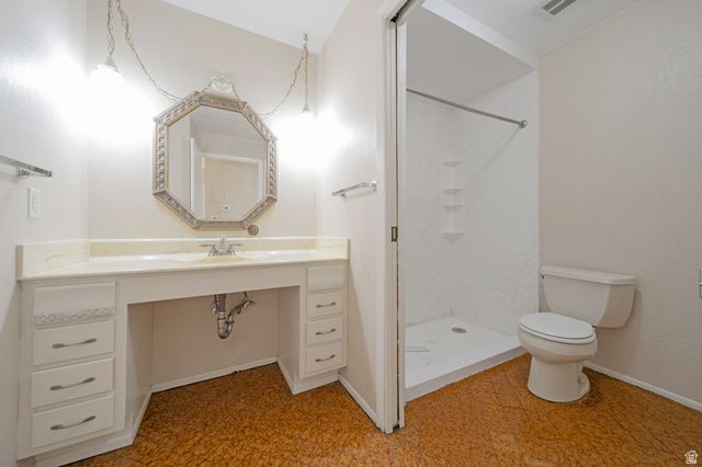 1694 E CANNES WAY, Murray, UT 84121