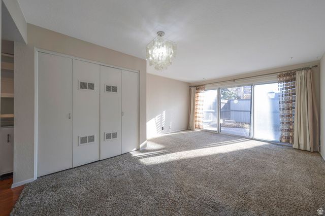 1694 E CANNES WAY, Murray, UT 84121