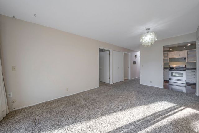 1694 E CANNES WAY, Murray, UT 84121