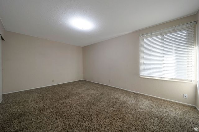 1694 E CANNES WAY, Murray, UT 84121