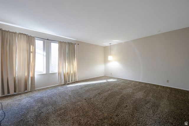 1694 E CANNES WAY, Murray, UT 84121