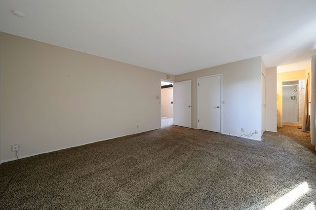 1694 E CANNES WAY, Murray, UT 84121