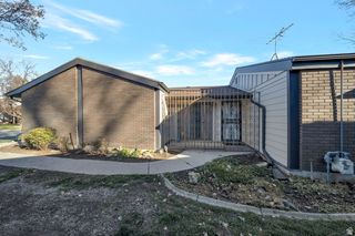 1694 E CANNES WAY, Murray, UT 84121