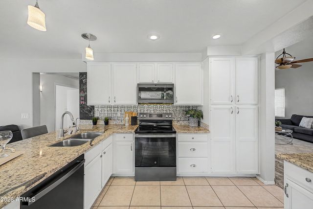 1141 W ORIOLE Way, Chandler, AZ 85286