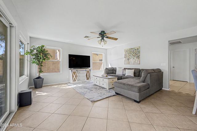 1141 W ORIOLE Way, Chandler, AZ 85286