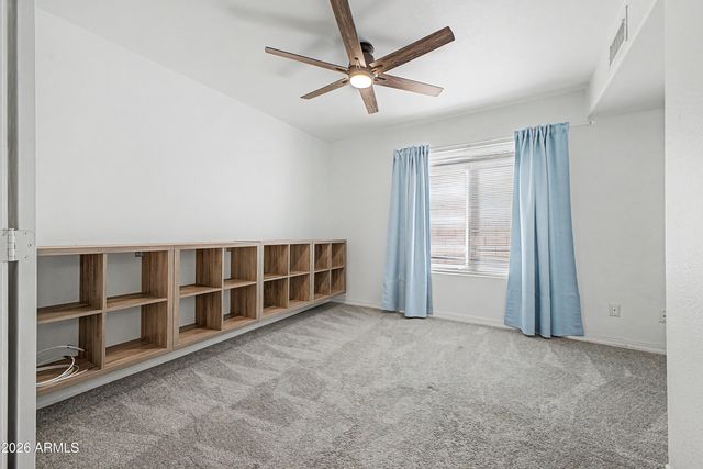 1141 W ORIOLE Way, Chandler, AZ 85286