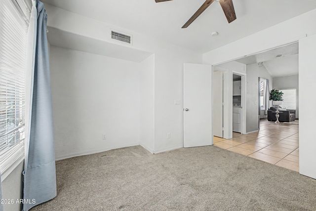 1141 W ORIOLE Way, Chandler, AZ 85286