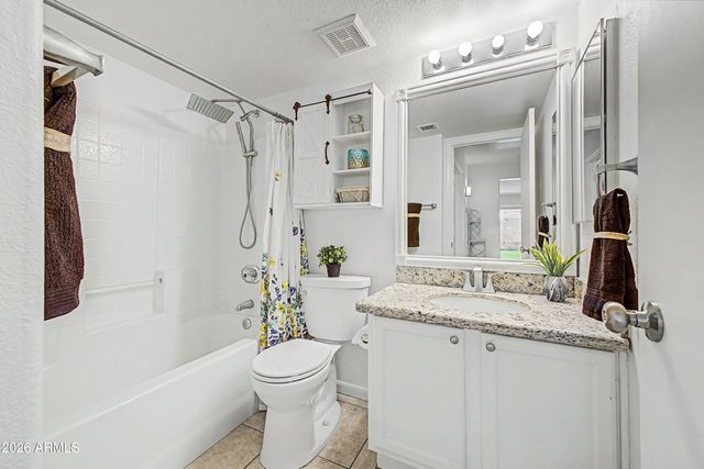 1141 W ORIOLE Way, Chandler, AZ 85286