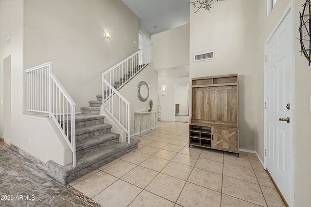 1141 W ORIOLE Way, Chandler, AZ 85286