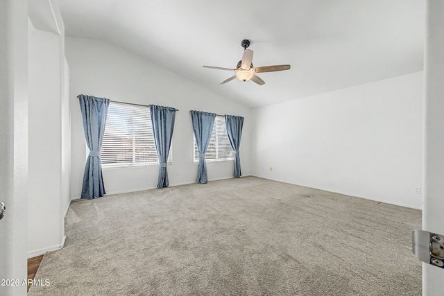 1141 W ORIOLE Way, Chandler, AZ 85286