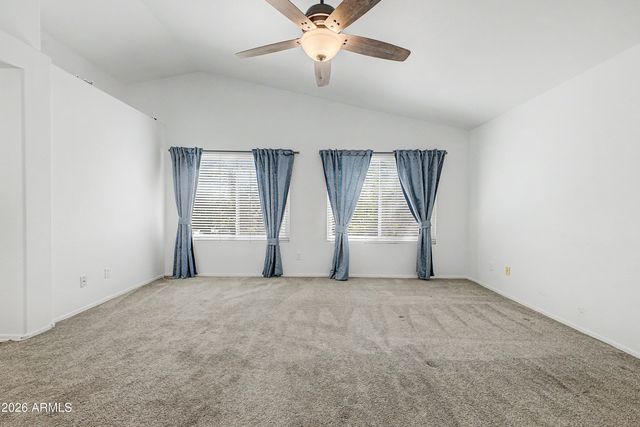 1141 W ORIOLE Way, Chandler, AZ 85286