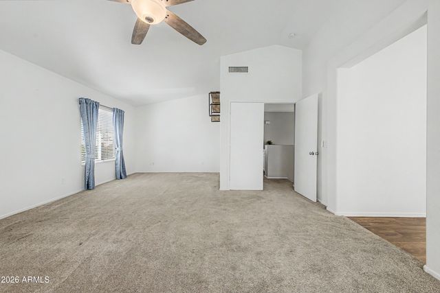1141 W ORIOLE Way, Chandler, AZ 85286