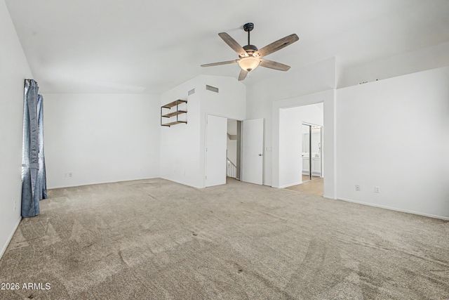 1141 W ORIOLE Way, Chandler, AZ 85286