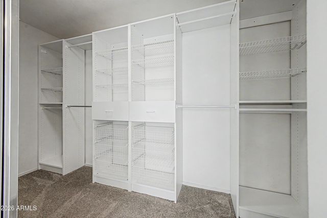 1141 W ORIOLE Way, Chandler, AZ 85286