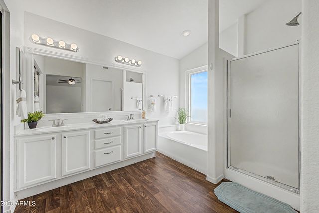 1141 W ORIOLE Way, Chandler, AZ 85286