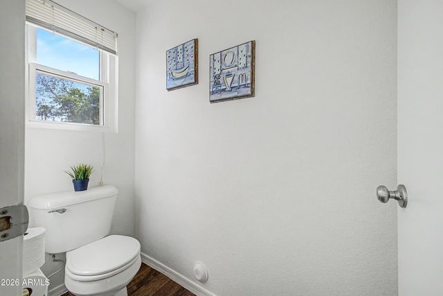 1141 W ORIOLE Way, Chandler, AZ 85286