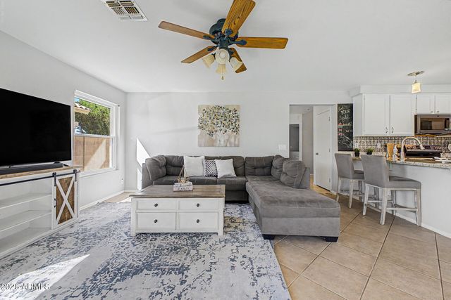 1141 W ORIOLE Way, Chandler, AZ 85286