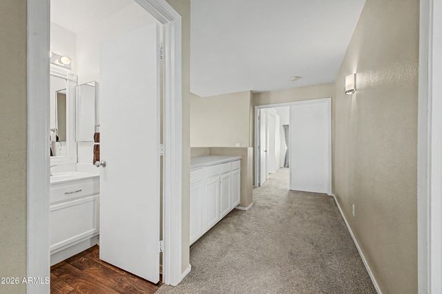 1141 W ORIOLE Way, Chandler, AZ 85286