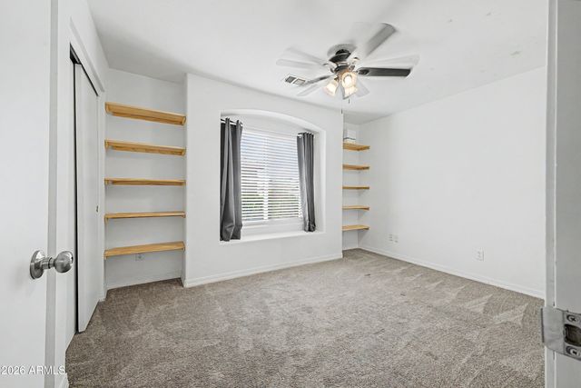 1141 W ORIOLE Way, Chandler, AZ 85286