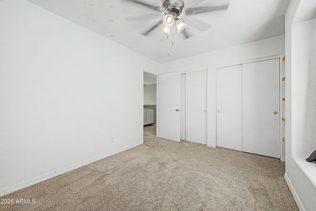 1141 W ORIOLE Way, Chandler, AZ 85286