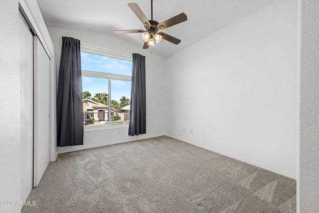 1141 W ORIOLE Way, Chandler, AZ 85286