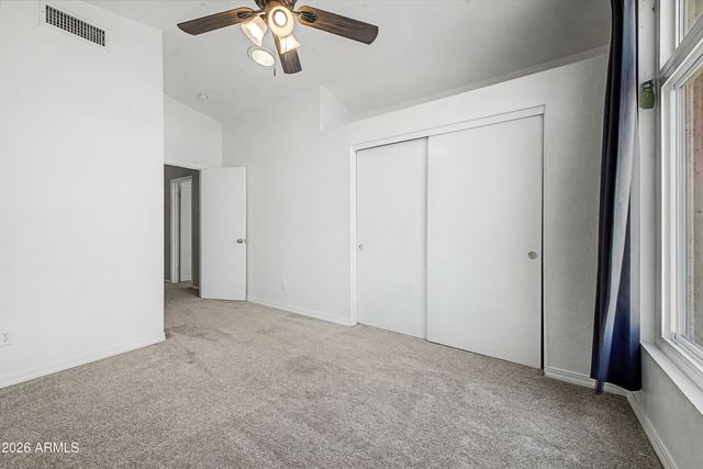 1141 W ORIOLE Way, Chandler, AZ 85286