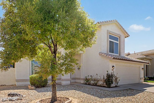 1141 W ORIOLE Way, Chandler, AZ 85286