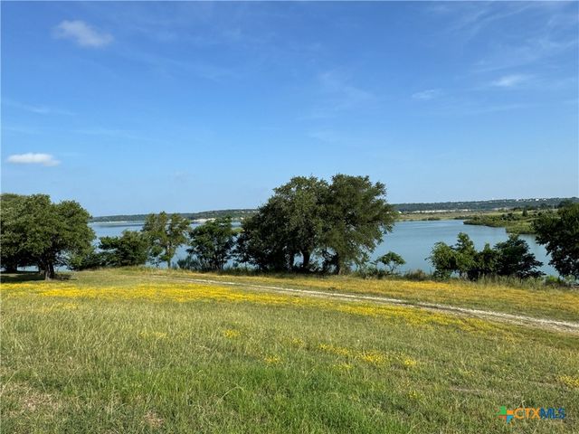 6031 Buggy Ride Road, Temple, TX 76502
