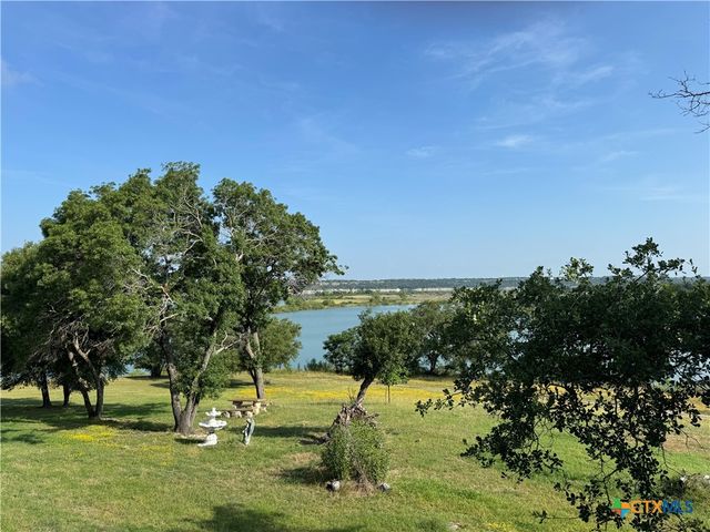 6031 Buggy Ride Road, Temple, TX 76502