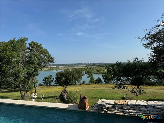6031 Buggy Ride Road, Temple, TX 76502