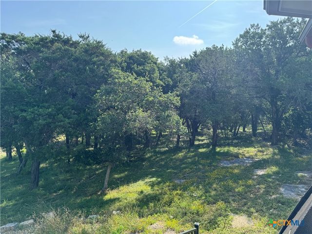 6031 Buggy Ride Road, Temple, TX 76502