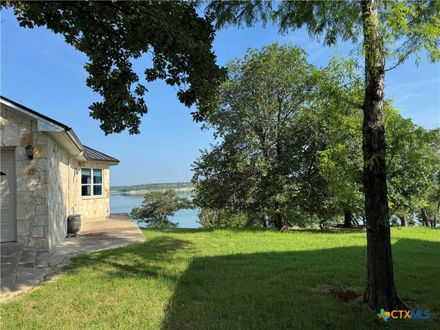 6031 Buggy Ride Road, Temple, TX 76502