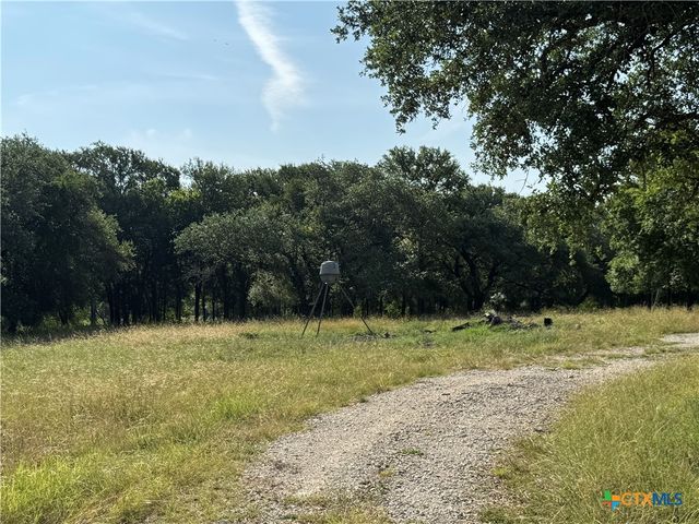 6031 Buggy Ride Road, Temple, TX 76502