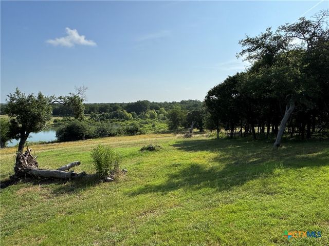 6031 Buggy Ride Road, Temple, TX 76502