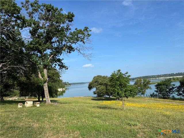 6031 Buggy Ride Road, Temple, TX 76502