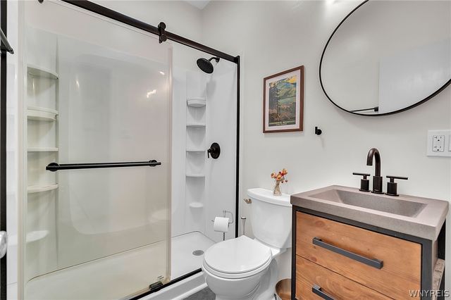 707 Richmond Avenue, Buffalo, NY 14222