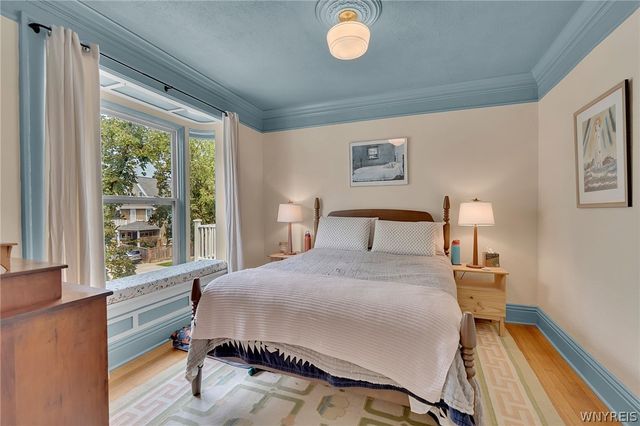 707 Richmond Avenue, Buffalo, NY 14222