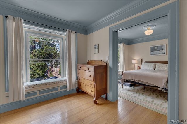 707 Richmond Avenue, Buffalo, NY 14222