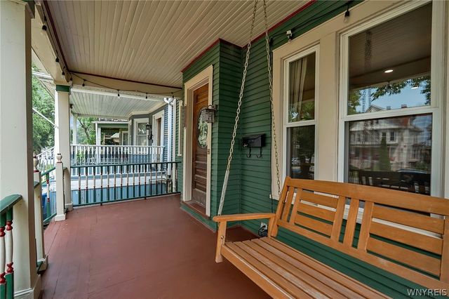 707 Richmond Avenue, Buffalo, NY 14222