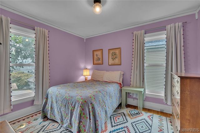 707 Richmond Avenue, Buffalo, NY 14222