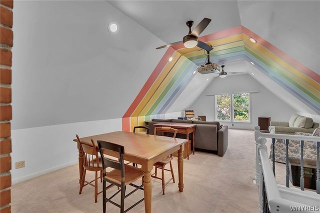 707 Richmond Avenue, Buffalo, NY 14222