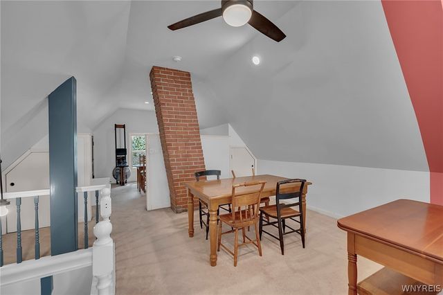707 Richmond Avenue, Buffalo, NY 14222