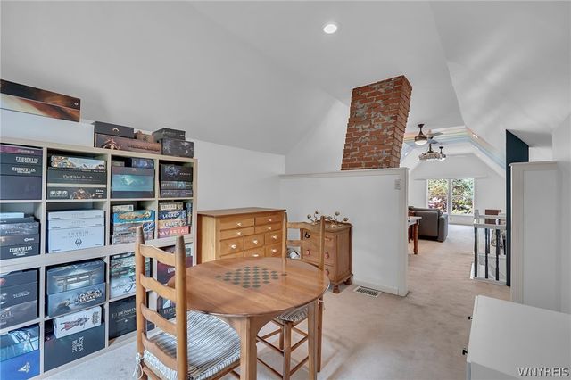 707 Richmond Avenue, Buffalo, NY 14222