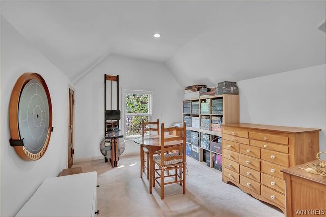 707 Richmond Avenue, Buffalo, NY 14222